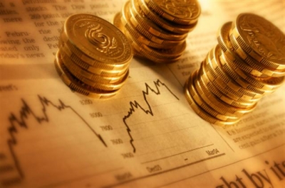 Thừa phát lại, anh là ai?